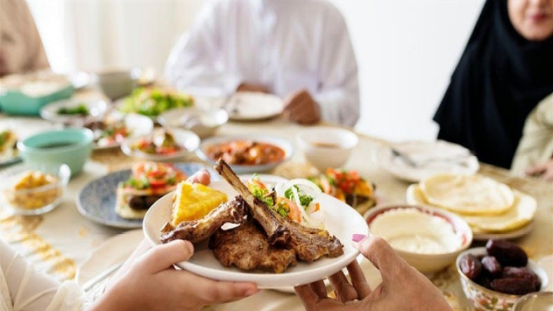 أين سنقضي الأضحى؟.. نصائح إلى الزوجين لتفادي خلافات العيد