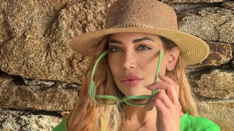 وفاة “مؤثرة” تونسية بأزمة قلبية أثناء رحلتها لإيطاليا