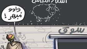 أسعار الكباش!