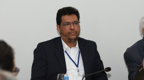 الكتاب الفائز بجائزة قطر العالمية لحوار الحضارات 2018 في الميزان