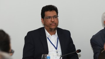 الكتاب الفائز بجائزة قطر العالمية لحوار الحضارات 2018 في الميزان