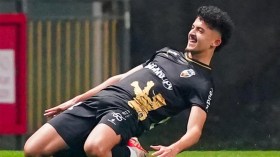 بشير بلومي يبدأ رحلة علاجه بقطر هذا الأسبوع