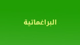 البراغماتية.. الموقف والمبدأ