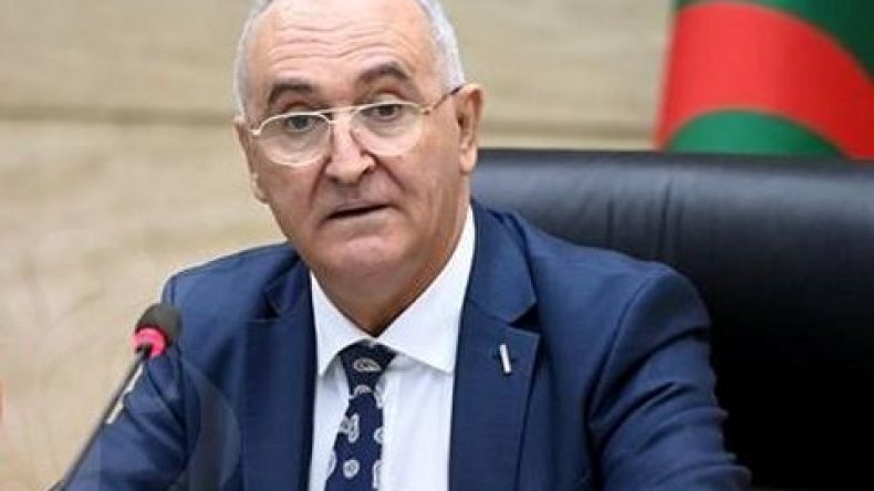 دور الجمارك فعّال في تحسين مناخ الأعمال وتشجيع الاستثمار