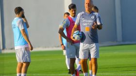 هكذا خسر “الخضر” عدة لاعبين بارزين لأسباب انضباطية