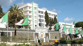 Dispense des obligations du service national pour les citoyens nés avant le 1er janvier 1995