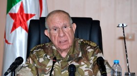 الجيش بالمرصاد… ولا تسامح مع بارونات المخدرات والمهلوسات