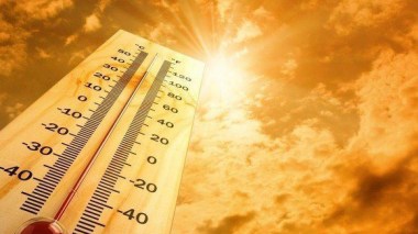 Météo Algérie: Jusqu’à 49°C attendus, alerte canicule sur 19 wilayas du Nord et du Sud dès aujourd’hui