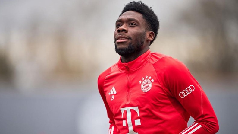 “الميرنغي” يخطط لصفقة ثقيلة