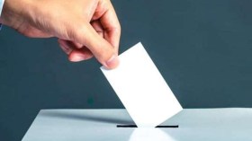 البقاء للأصلح