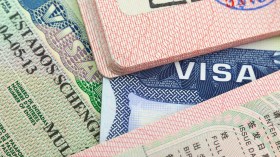 Voici les visas Schengens les plus accessibles dans ces10 pays Européens !