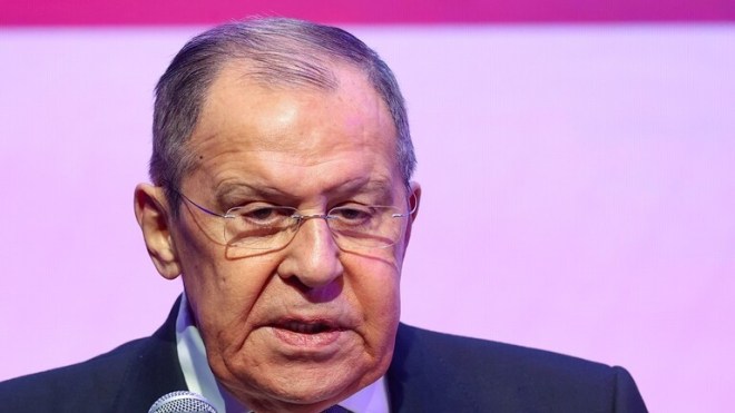 روسيا تدعم توسيع أعضاء مجلس الأمن