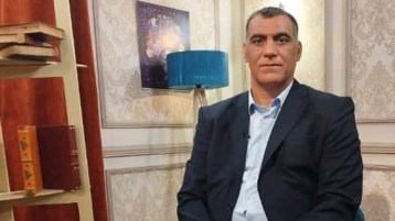 فيلالي يشرّح أطروحة استقلالية الجزائر عن الباب العالي