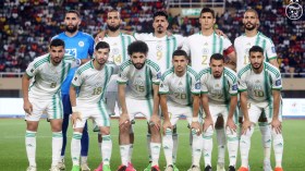 “الخضر” يقلبون الموازين في أوغندا وبيتكوفيتش يرد على منتقديه