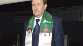 وزير التربية: حالات الغش في البكالوريا “آيلة الى الزوال”