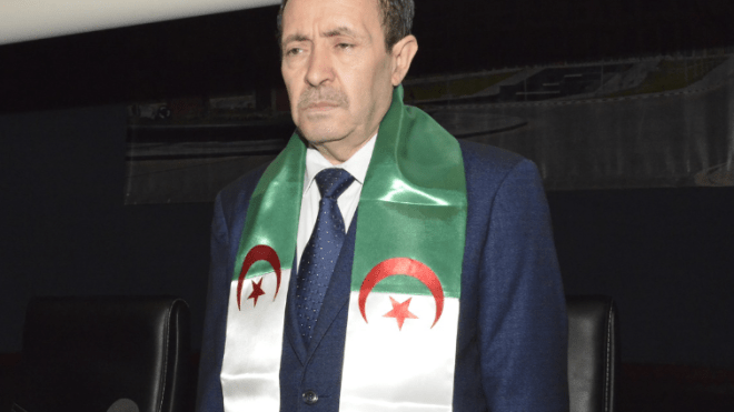 وزير التربية: حالات الغش في البكالوريا “آيلة الى الزوال”