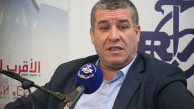 الزراعة في الشمال لا تلبي حاجيات الساكنة والصحراء خيار إستراتيجي