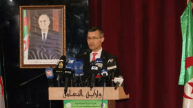 وزعنا 21 قرارا نهائيا للإستفادة من العقار الاقتصادي