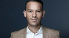 Le journaliste Mohamed Bouhafsi traité de “Sale arabe”, “racaille”