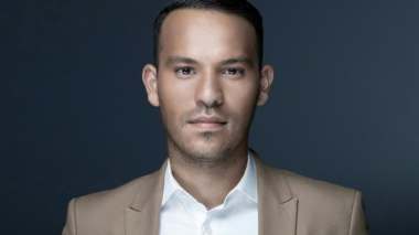 Le journaliste Mohamed Bouhafsi traité de “Sale arabe”, “racaille”