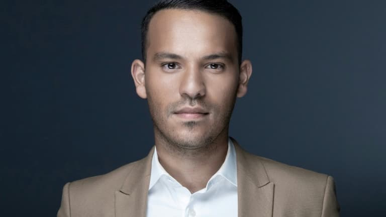 Le journaliste Mohamed Bouhafsi traité de “Sale arabe”, “racaille”