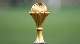 Les dates de la CAN au Maroc enfin fixées!