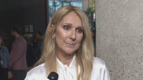 «Je ne suis pas une note, je ne suis pas une chanson…» Céline Dion se confie sur sa maladie (VIDEO)
