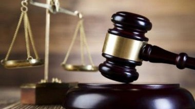 BEM: de la prison ferme contre une jeune fille pour “fuite des sujets”