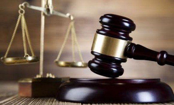 BEM: de la prison ferme contre une jeune fille pour “fuite des sujets”