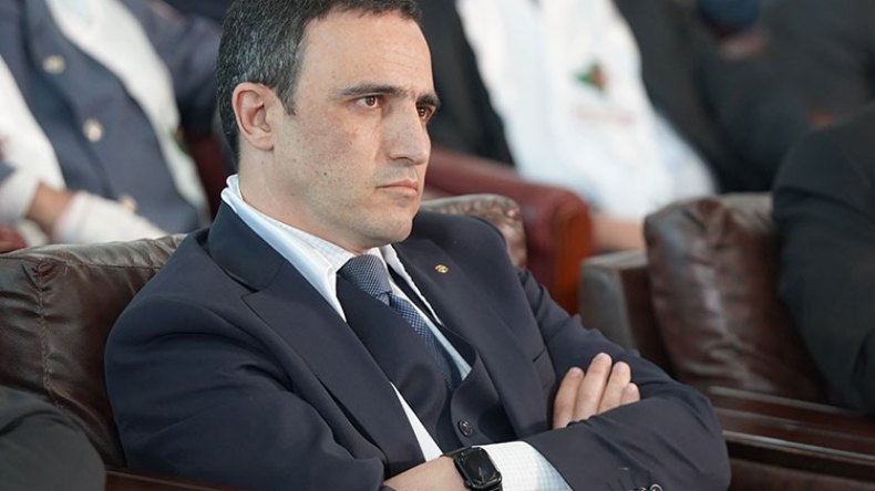 “الجوّية الجزائرية”.. جديد الأسعار والخدمات وخطة التطوير