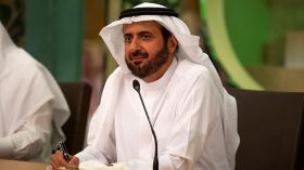 السعودية تعلن تسليم وثيقة البرنامج الزمني لموسم الحج المقبل