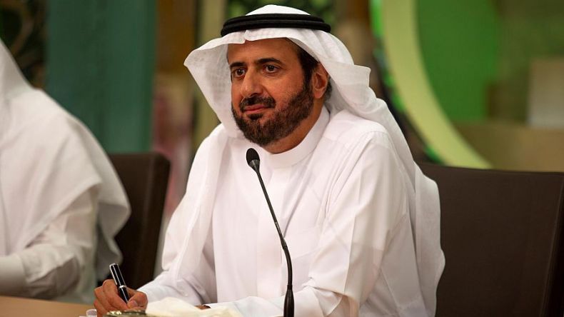 السعودية تعلن تسليم وثيقة البرنامج الزمني لموسم الحج المقبل