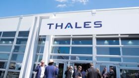 Un géant français de l’armement perquisitionné dans plusieurs pays!