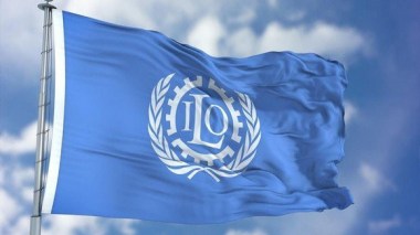 La Palestine désormais membre de l’Organisation Internationale du Travail