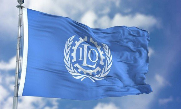 La Palestine désormais membre de l’Organisation Internationale du Travail