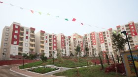 الحكومة تقر إجراءات جديدة للتنازل عن السكنات الإجتماعيّة