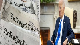 Présidentielle US: Biden appelé à se retirer de la course!