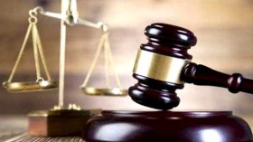 Béjaïa: prison ferme pour une candidate et sa sœur pour fuite de sujets du BAC