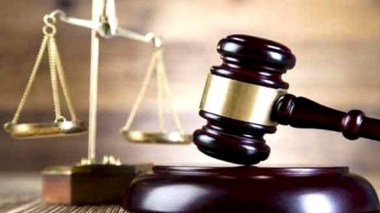 Béjaïa: prison ferme pour une candidate et sa sœur pour fuite de sujets du BAC