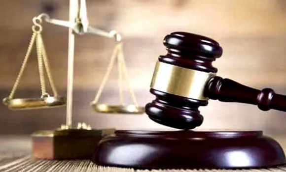 Une femme sous les verrous à El-Oued pour triche au BAC