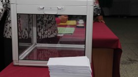 حزب العمال يطالب السلطة المستقلة للانتخابات بالتدخل