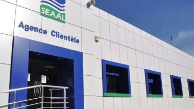 Aïd El Adha: La SEAAL augmente sa production quotidienne d’eau