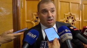 هذه مزايا تعديلات قانون العقوبات للوقاية من الجريمة