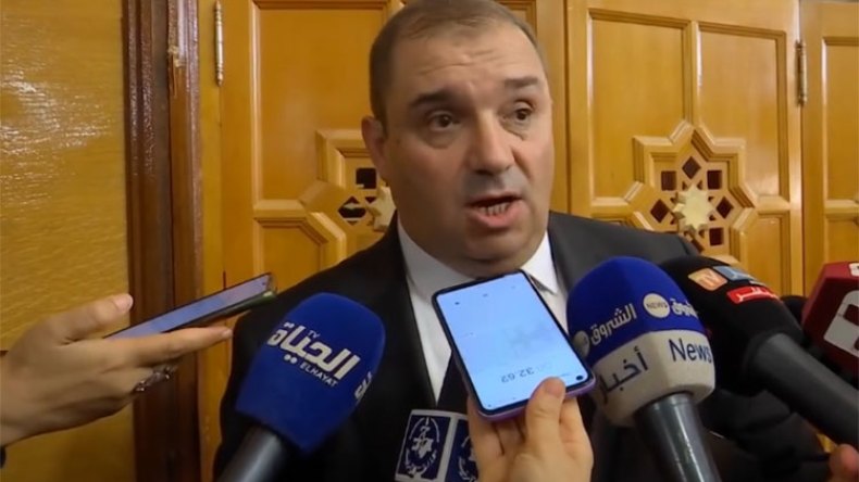 هذه مزايا تعديلات قانون العقوبات للوقاية من الجريمة