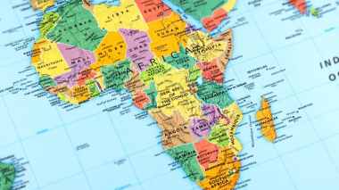 Le Top 10 des pays les plus riches d’Afrique selon le PIB-PPA: L’Agérie dans ce classement!