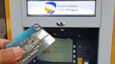 Transfert de fonds vers l’Algérie: Algérie Poste en négociations avec 3 opérateurs étrangers