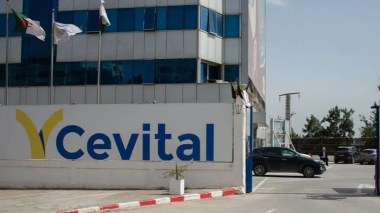 Une première, Cevital lance la première huile de table 100 % algérienne