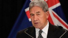 نيوزيلندا تقدّم 5 مليون دولار لدعم المساعدات الإنسانية لقطاع غزة