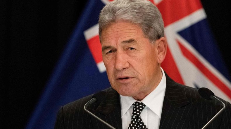 نيوزيلندا تقدّم 5 مليون دولار لدعم المساعدات الإنسانية لقطاع غزة