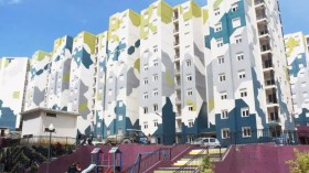 Le président de la République annonce l’ouverture des inscriptions au programme AADL3 à partir du 5 juillet prochain